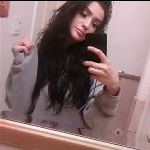 Meet your Posher, Alegria